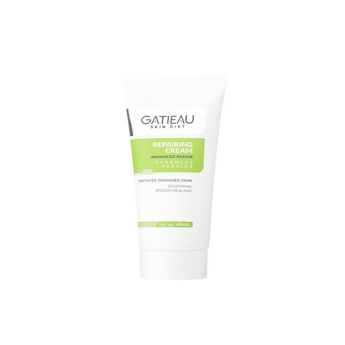 کرم ترمیم کننده گاتیو