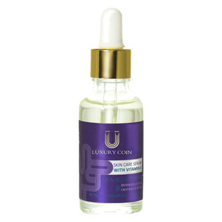 سرم حاوی ویتامین 30ml A