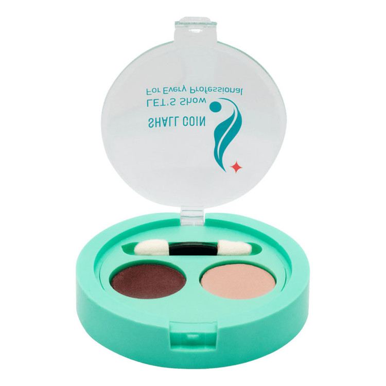 دارای شماره 611- 612- 613-614