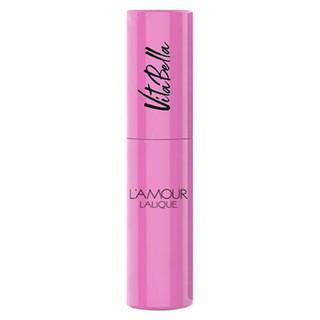 ادوپرفیوم ویتابلا 30ml