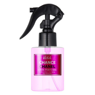 عطر مو ویتابلا